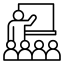class_icon