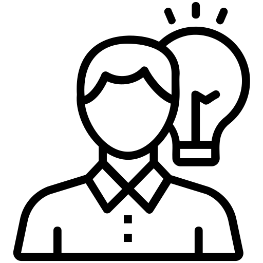 Entrepreneurship Club