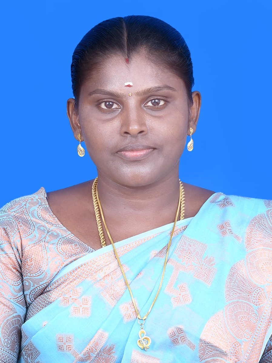 faculty1