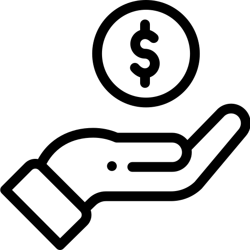 Finance Club