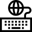 ict_icon