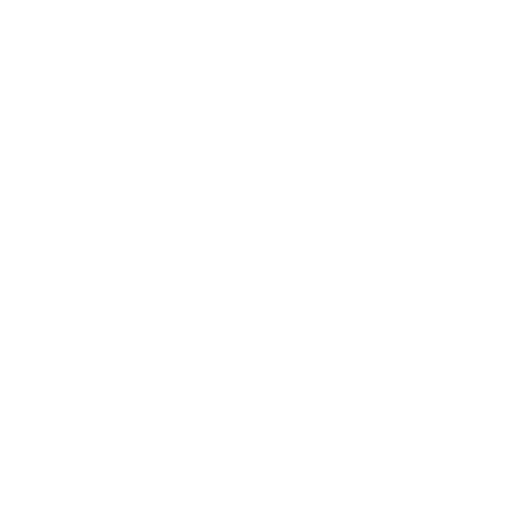 sem-2