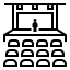 show_icon